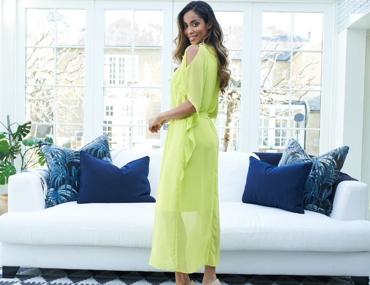 Gina Bacconi Sale Shop Sale dresses Luxury Discount