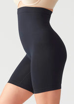 Yummie Seamless Solutions - High Waist Thigh Shaper