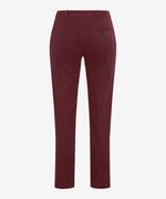 Brax Marion Plain Trouser