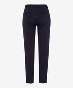 Brax MARON S Trouser