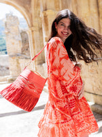 Piti Cuiti Marie Bag