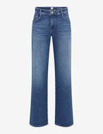 Brax MAINE Jean with Waistband Technology