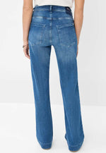 Brax MAINE Jean with Waistband Technology