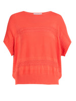 Layla Knitted Jumper