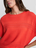 Layla Knitted Jumper
