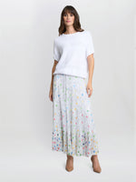 Layla Knitted Jumper