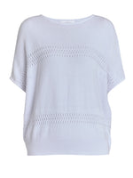 Layla Knitted Jumper