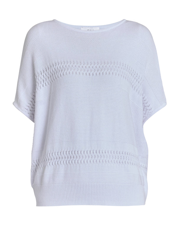 Layla Knitted Jumper