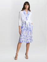 Maya Multi Wear Cardigan