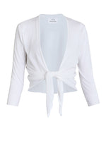 Maya Multi Wear Cardigan