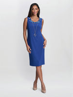 Sofia Print Dress And Jacket