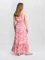 Roweena Summer Dress