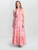 Roweena Summer Dress