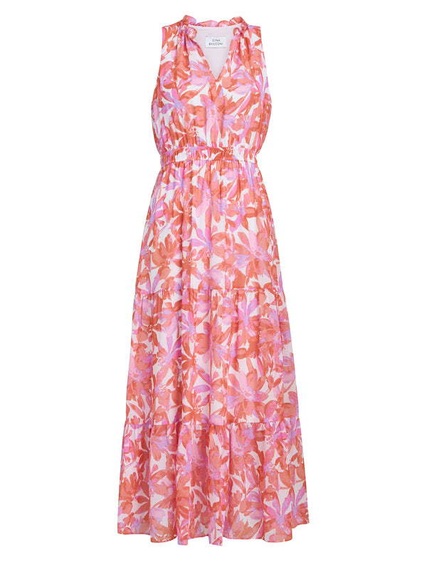Roweena Summer Dress