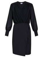 Rae Sequin 2 Piece Dress