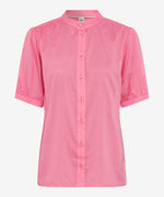 Brax Voile Cotton Shirt