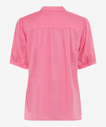 Brax Voile Cotton Shirt