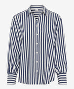 Brax Stripe Shirt