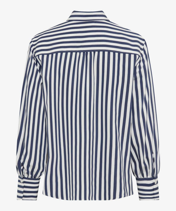 Brax Stripe Shirt