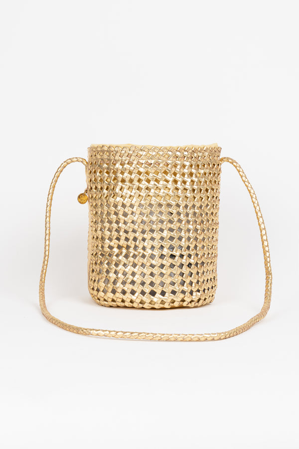 Piti Cuiti Enna Bucket Bag
