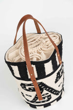 Piti Cuiti Medellin Shop Bag