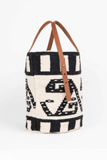 Piti Cuiti Medellin Shop Bag