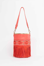 Piti Cuiti Marie Bag
