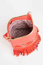 Piti Cuiti Marie Bag