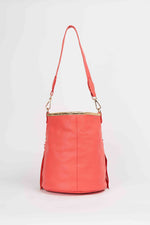 Piti Cuiti Marie Bag
