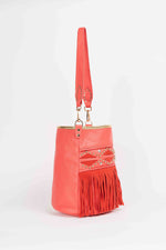 Piti Cuiti Marie Bag