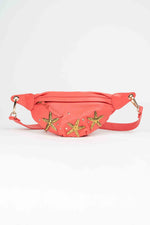 Piti Cuiti Sea Stars Banano Bag