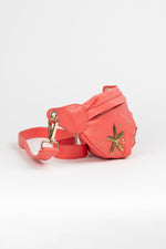 Piti Cuiti Sea Stars Banano Bag