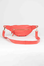 Piti Cuiti Sea Stars Banano Bag