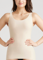 Yummie 6-in-1 Shaping Tank