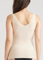 Yummie 6-in-1 Shaping Tank