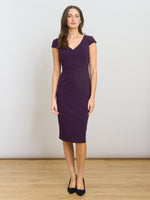 Gilda Sheath Dress