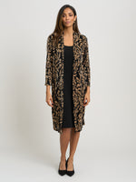 Precious Mock Dress And Jacket