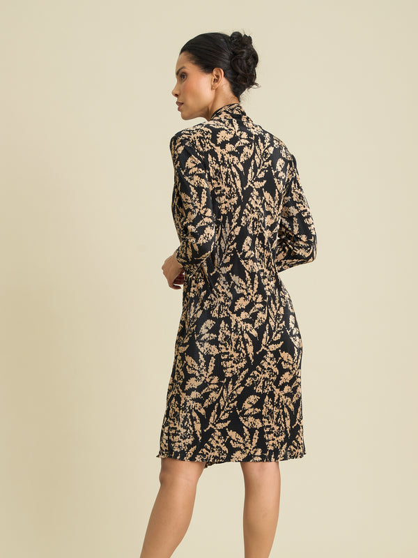 Precious Mock Dress And Jacket