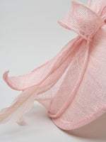 Medium Disc Fascinator