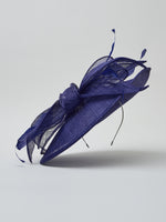Medium Disc Fascinator