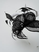 Crystal Headband
