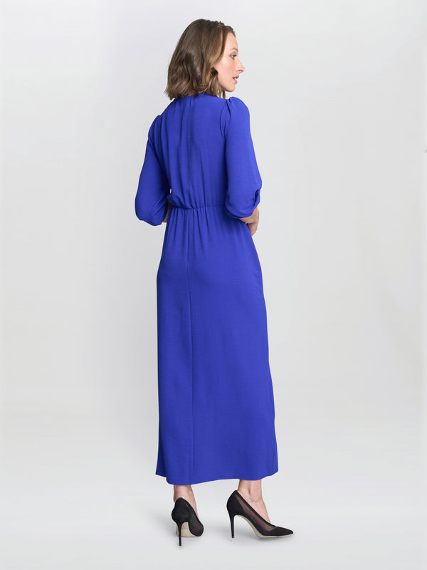 Dionne Maxi Dress