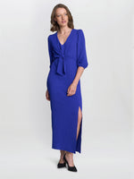 Dionne Maxi Dress
