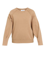 Zarina Knit Jumper