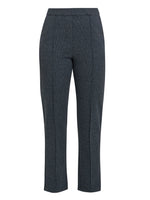 Alberta Tailored Trouser