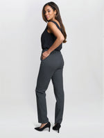 Alberta Tailored Trouser