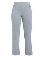 Anna-Maria Tailored Trouser