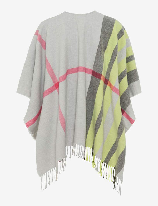 Brax Thea Scarf/shawl