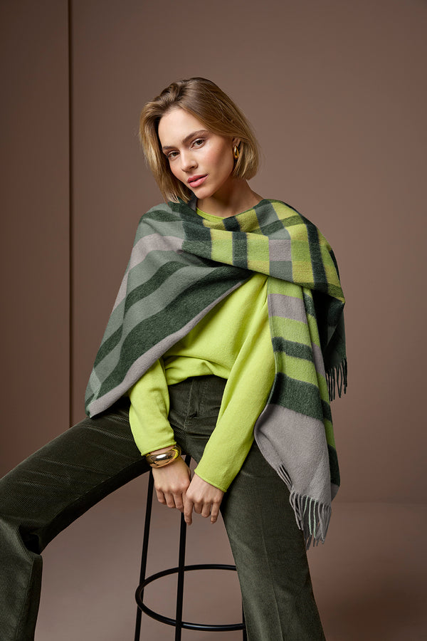 Brax Thea Scarf/shawl