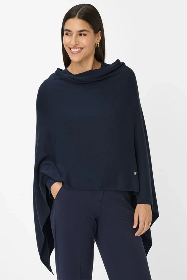 Brax Thea Scarf/shawl